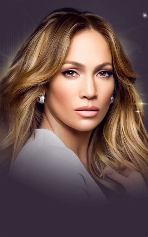 jennifer lopez live full concert youtube 2023